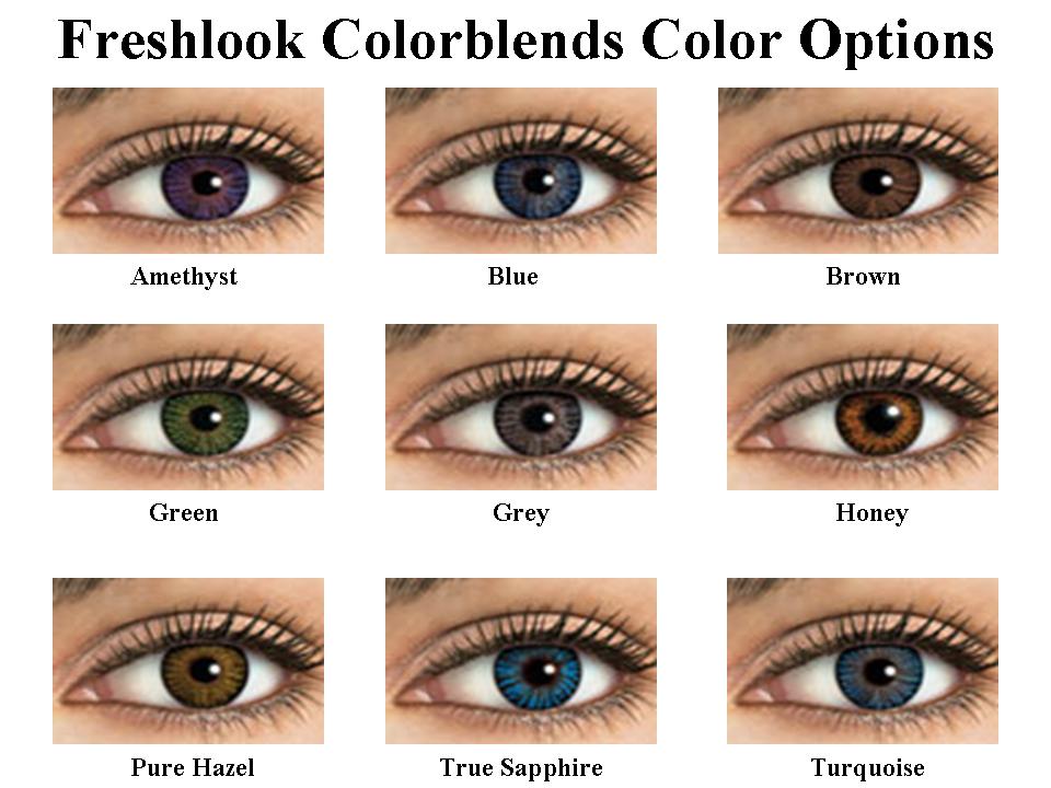 1-freshlook-colorblends-colors-review-us-16-80